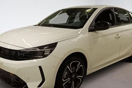 Opel Corsa 10.800 km 17.990 &euro; Mörlenbach 69509