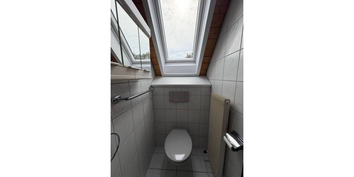 Etagenwohnung Pleinfeld - 2 Zimmer, 41 m&sup2;, 155.000&euro; | Angebot:26501807