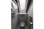 Etagenwohnung Pleinfeld - 2 Zimmer, 41 m&sup2;, 155.000&euro; | Angebot:26501807