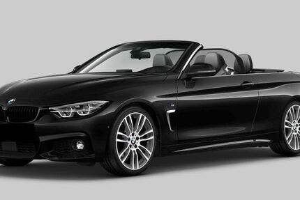 BMW 420 77.500 km 28.500 &euro; Volkertshausen 78269