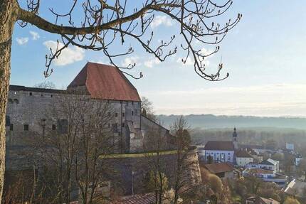 Viel Platz für schmales Geld! 3 zimmer