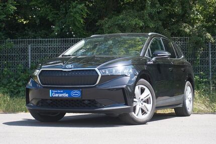 Skoda Enyaq 106.053 km 23.700 &euro; Königs Wusterhausen 15713
