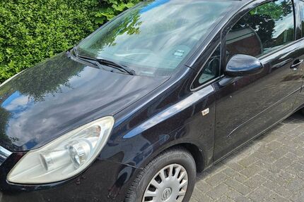 Opel Corsa 318.400 km 899 &euro; Schortens 26419