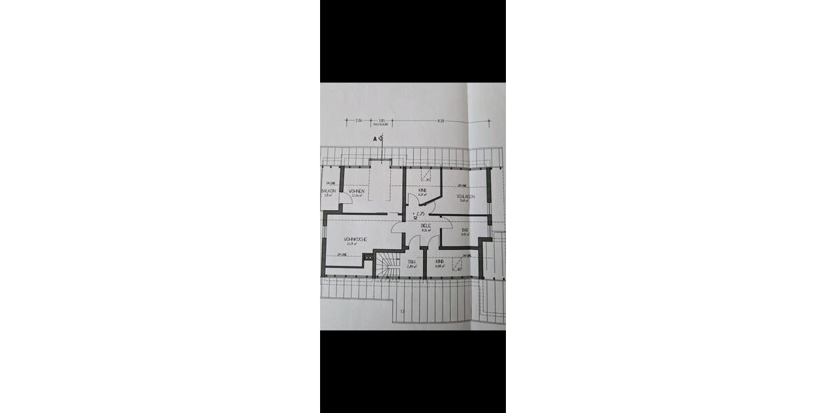Einfamilienhaus Triftern - 10 Zimmer, 251 m&sup2;, 599.000&euro; | Angebot:27055079