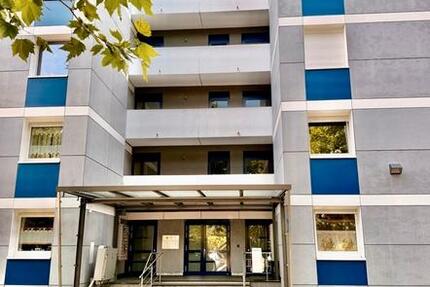 Wohnung Eschborn - 2 Zimmer, 50 m&sup2;, 225.000&euro; | Angebot:27247120