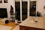 Etagenwohnung Landau in der Pfalz - 3 Zimmer, 69 m&sup2;, 820&euro; | Angebot:26325923