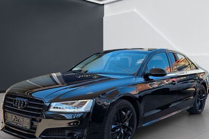 Audi A8 145.612 km 29.888 &euro; Schifferstadt 67105