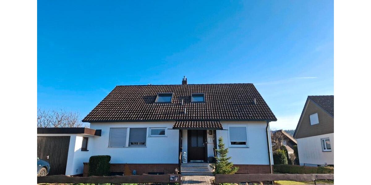 Dachgeschoßwohnung Uhldingen-Mühlhofen Mühlhofen - 3 Zimmer, 50 m&sup2;, 1.140&euro; | Angebot:25428424