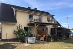Mehrfamilienhaus, Wohnhaus Mölschow - 549.000&euro; | Angebot:25731351