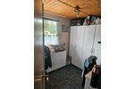Bungalow Lenzen (Elbe) - 3 Zimmer, 58 m&sup2;, 68.000&euro; | Angebot:26553394