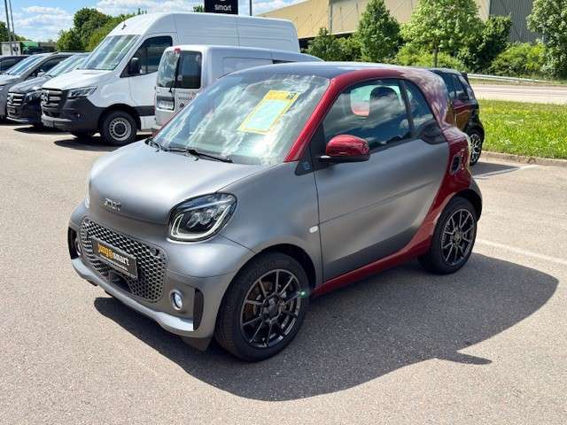 forTwo