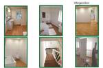 Reihenendhaus Much Wellerscheid - 5 Zimmer, 80 m&sup2;, 247.000&euro; | Angebot:26815805