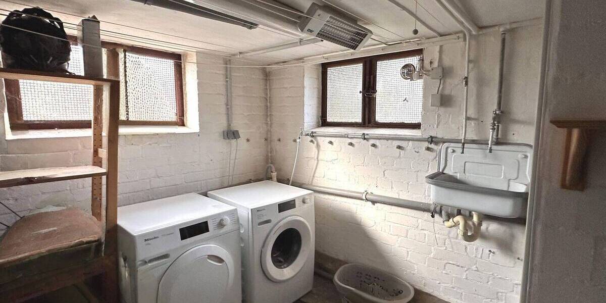 Einfamilienhaus Rellingen - 7 Zimmer, 145 m&sup2;, 490.000&euro; | Angebot:26274149