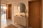 Etagenwohnung Koblenz Bubenheim - 3 Zimmer, 70 m&sup2;, 345.000&euro; | Angebot:26992898