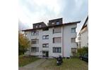 Erdgeschoßwohnung Aalen Dewangen - 2 Zimmer, 50 m&sup2;, 169.000&euro; | Angebot:27092122
