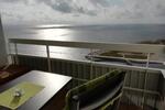 Etagenwohnung Büsum - 1.5 Zimmer, 41 m&sup2;, 249.000&euro; | Angebot:27451743