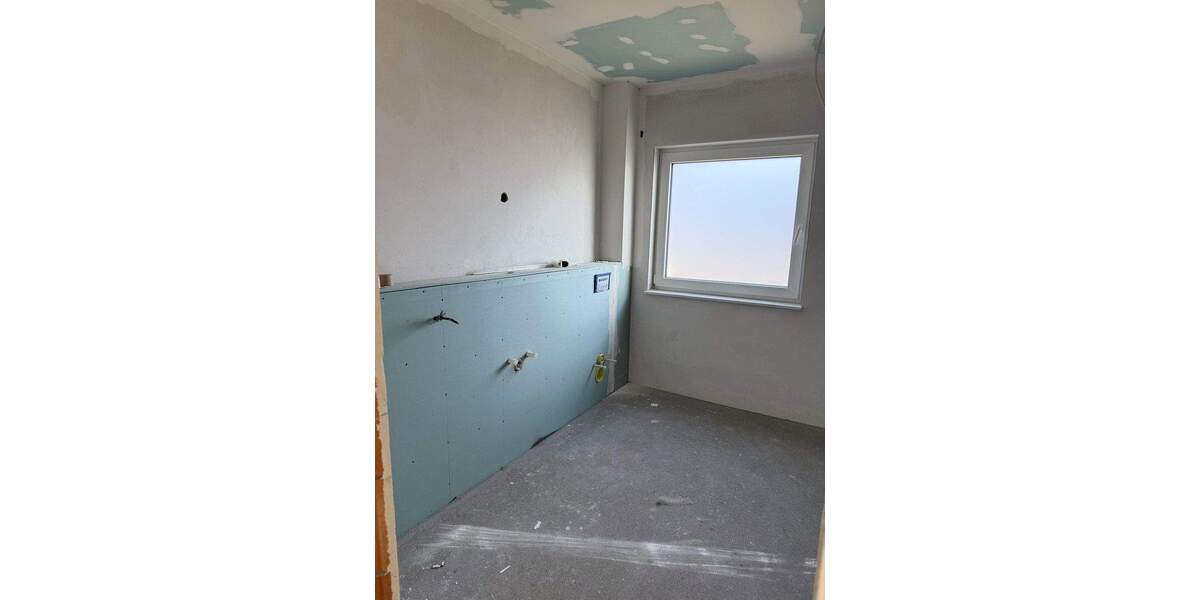 Etagenwohnung Velpke Meinkot - 3 Zimmer, 99 m&sup2;, 229.000&euro; | Angebot:25073851