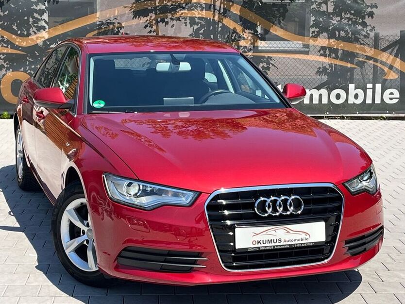 A6