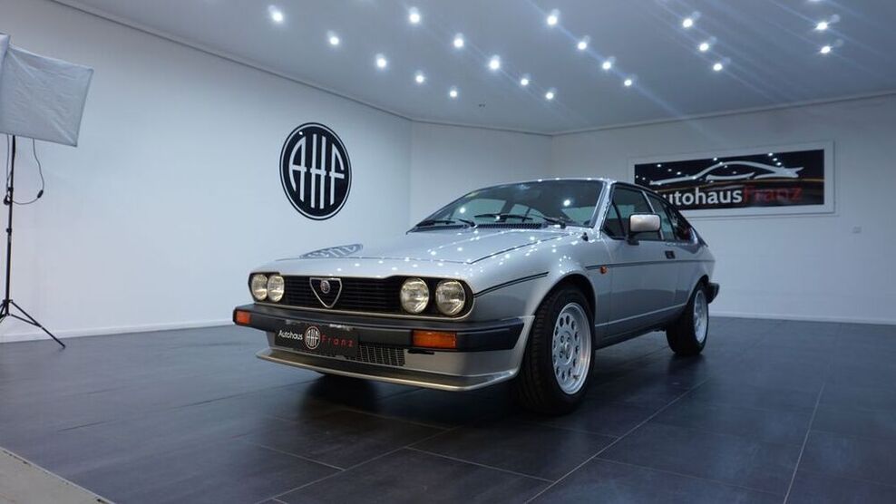 GTV
