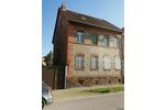 Einfamilienhaus Huy - 5 Zimmer, 99 m&sup2;, 39.900&euro; | Angebot:23246217