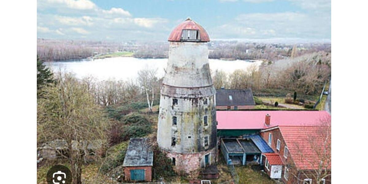 Kleines Feriengrundstück am See Kleiner Garten am See 1 zimmer