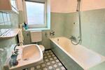 Etagenwohnung Michelstadt - 1 Zimmer, 33 m&sup2;, 79.900&euro; | Angebot:26083796