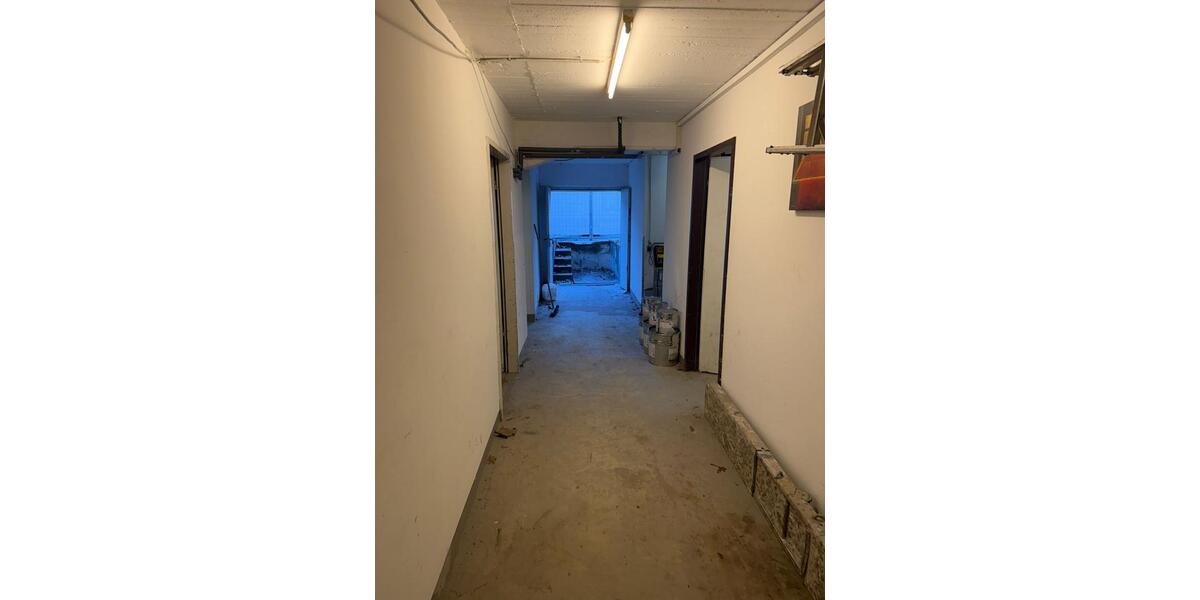 Einfamilienhaus Herne Eickel - 4 Zimmer, 125 m&sup2;, 350.000&euro; | Angebot:25880822