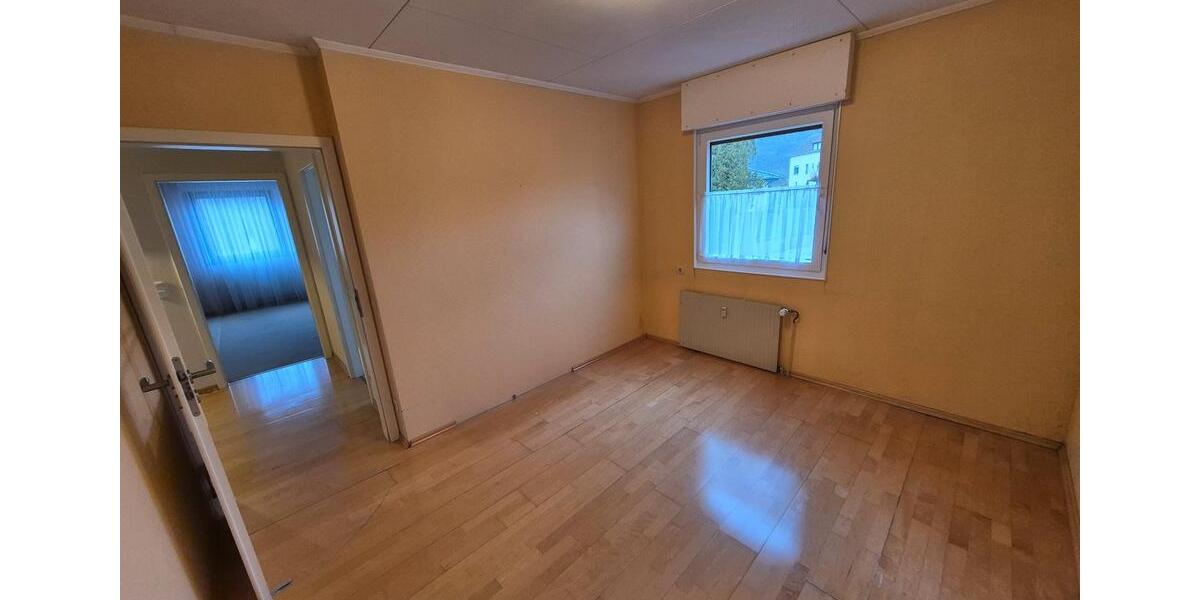 Einfamilienhaus Gerolstein - 7 Zimmer, 142 m&sup2;, 190.000&euro; | Angebot:25138987