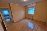 Einfamilienhaus Gerolstein - 7 Zimmer, 142 m&sup2;, 190.000&euro; | Angebot:25138987