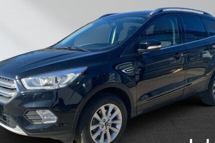 Ford Kuga 75.579 km 14.990 &euro; Kremmen bei Berlin 16766
