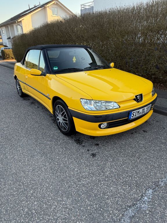 306
