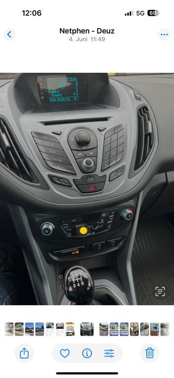 B-Max