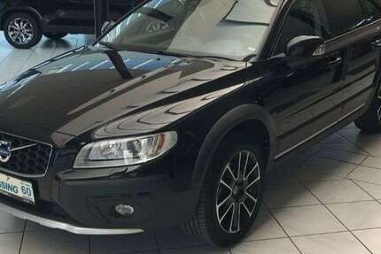 Volvo XC70 211.503 km 12.980 &euro; Beverungen 37688