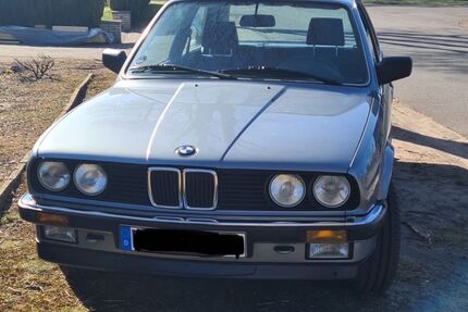BMW 316