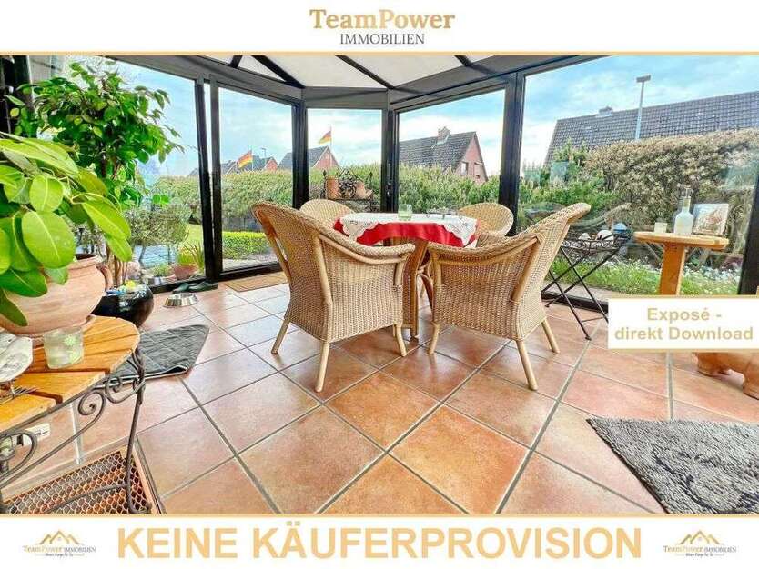Haus zum Kaufen in Kremperheide 349.000 € 111 m²