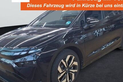 Skoda Enyaq 8.859 km 46.650 &euro; Rheine 48432