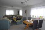 Mehrfamilienhaus, Wohnhaus Zeulenroda-Triebes Zeulenroda - 5 Zimmer, 143 m&sup2;, 133.500&euro; | Angebot:25744467