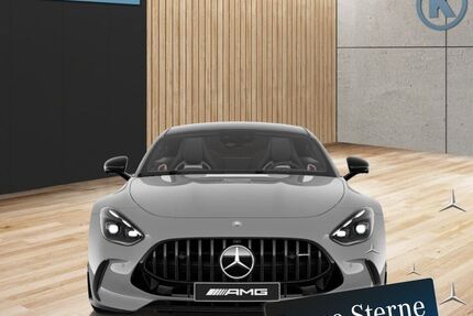 Mercedes-Benz AMG GT 10.321 km 162.420 &euro; Koblenz 56073