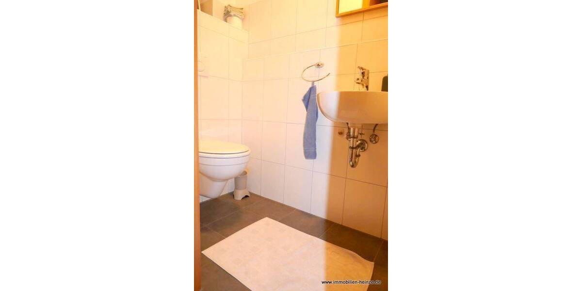 Etagenwohnung Bamberg Inselstadt - 2 Zimmer, 73 m&sup2;, 900&euro; | Angebot:26345501