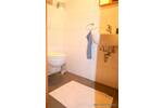 Etagenwohnung Bamberg Inselstadt - 2 Zimmer, 73 m&sup2;, 900&euro; | Angebot:26345501