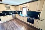 Einfamilienhaus Dresden Schönfeld - 8 Zimmer, 200 m&sup2;, 385.000&euro; | Angebot:26853080