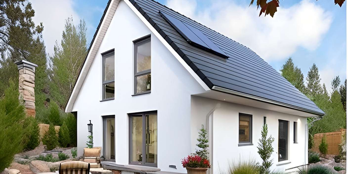 Einfamilienhaus Niederfinow - 5 Zimmer, 142 m&sup2;, 1.840&euro; | Angebot:26870379