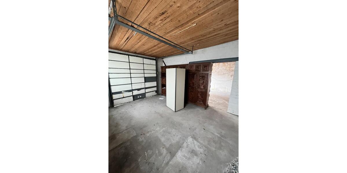 Garagen / Stellplätze Hamburg Alsterdorf - 700&euro; | Angebot:26402670