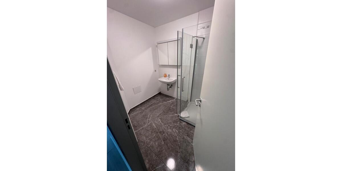 Etagenwohnung Baiersbronn - 2 Zimmer, 85 m&sup2;, 100&euro; | Angebot:25226780