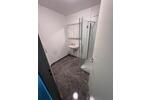 Etagenwohnung Baiersbronn - 2 Zimmer, 85 m&sup2;, 100&euro; | Angebot:25226780