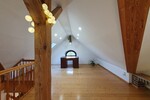 **Provisionsfrei** Haus mit viel Platz für Freizeit und Gewerbe - Einfamilienhaus Strasburg | Angebot:26900662
