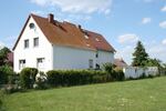 Spreewiese – Haus zur Eigennutzung oder Vermietung - Mehrfamilienhaus, Wohnhaus Großdubrau Spreewiese | Angebot:27351076