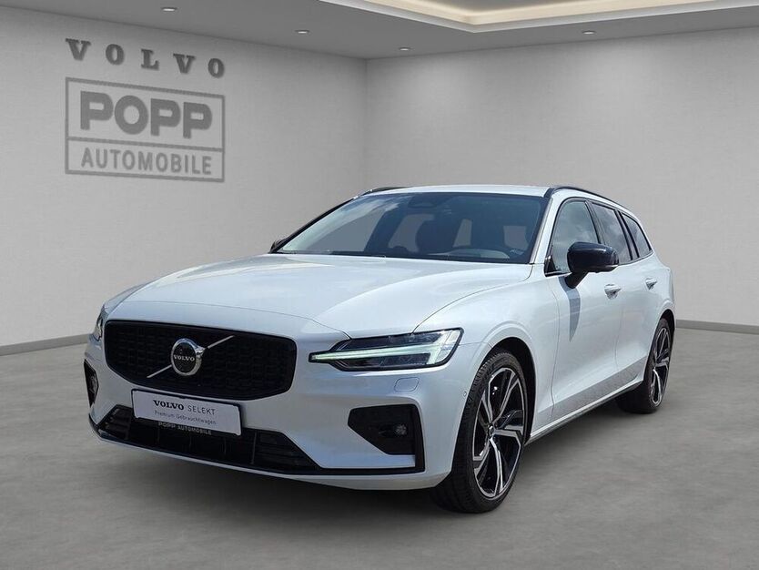 V60