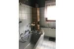 Dachgeschoßwohnung Hammersbach - 3 Zimmer, 110 m&sup2;, 1.100&euro; | Angebot:25025013