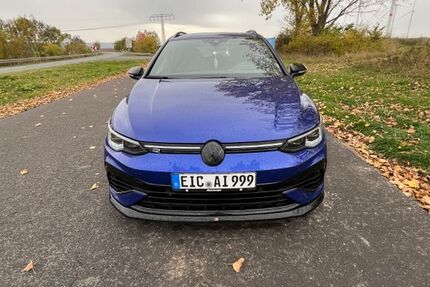 VW Golf 60.000 km 34.600 &euro; Großbodungen 37345